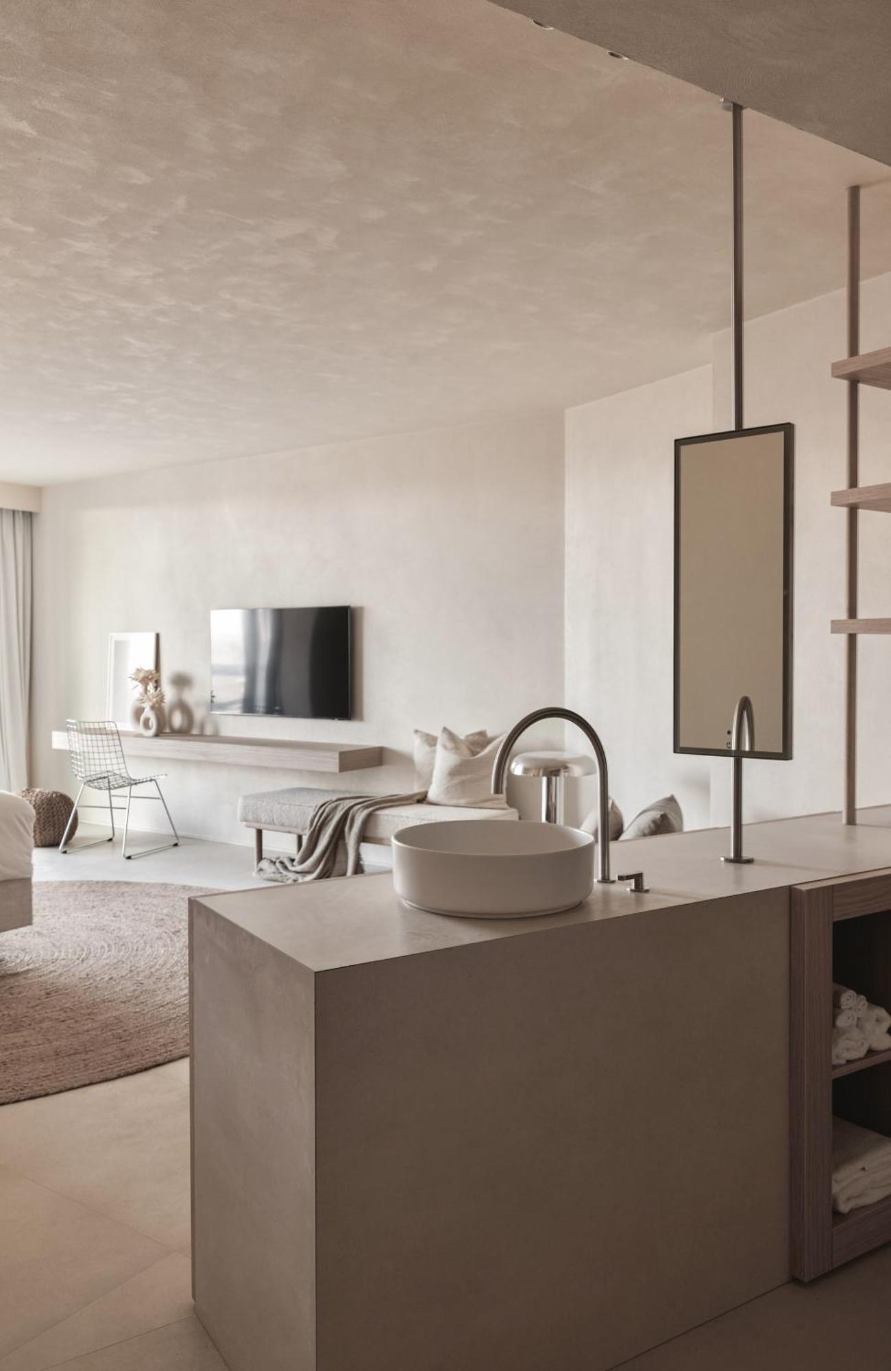 Enso District Hotel Knokke-Heist Exteriör bild