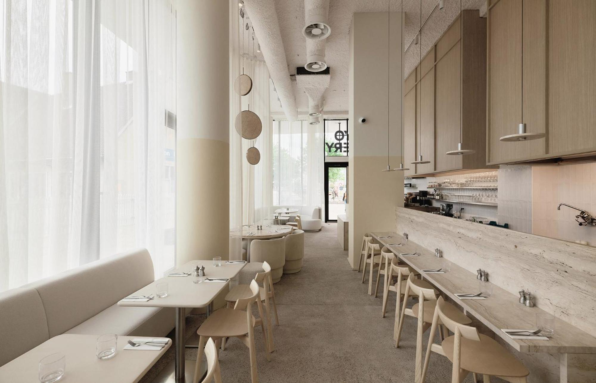 Enso District Hotel Knokke-Heist Exteriör bild