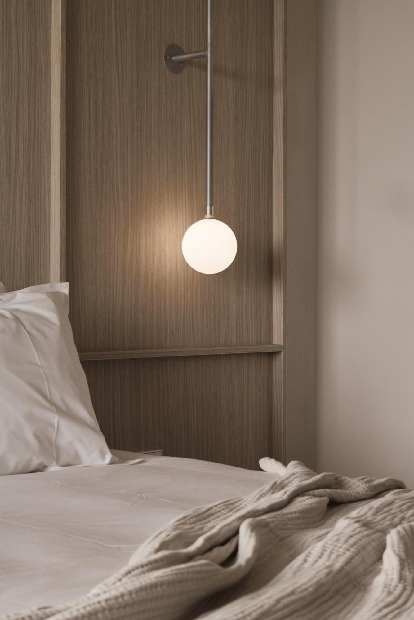 Enso District Hotel Knokke-Heist Exteriör bild